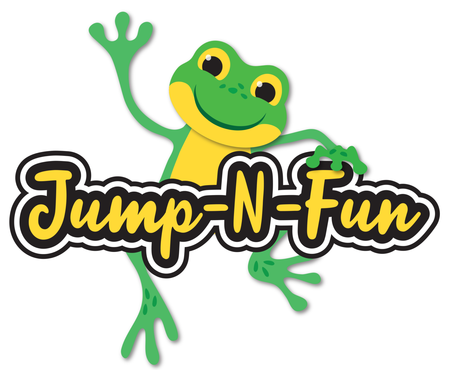 Jump-n-Fun
